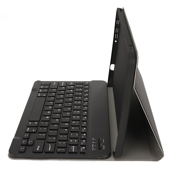 Bluetooth - case vedenpitävä pölytiivis suojaava irrotettava näppäimistön tabletin cover T40 Pro