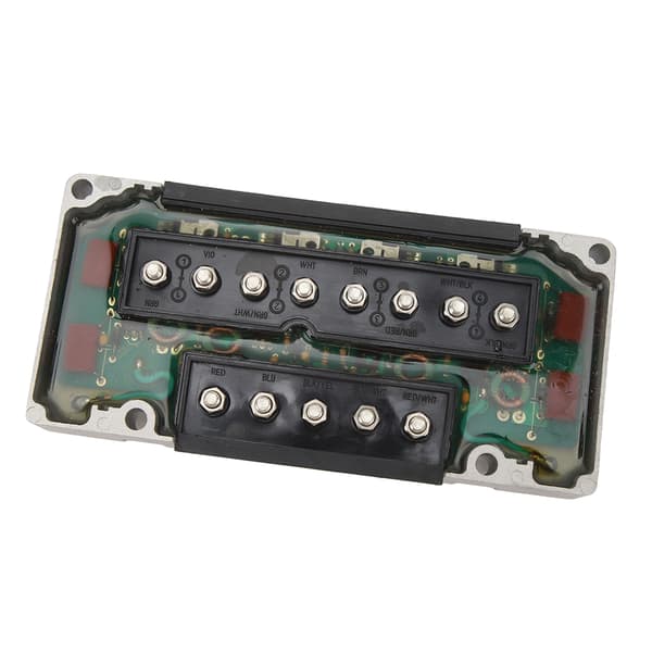 CDI-switchboks 332 5772A7 CDI-modul switch powerboks Assy til 40 HK til 125 HK serielle påhængsmotorer
