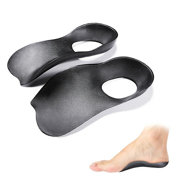 Erityisorthopedinen sukat
