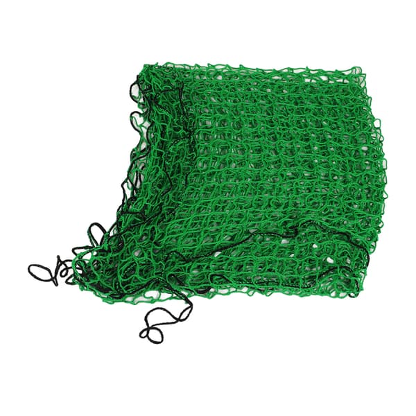 Lastbilsseng Cargo Net til Pickup Heavy Duty Sikker Beskyttelse Lastbil Cargo Opbevaring Organizer Mesh Net til Transport 1.5x2m / 4.9x6.6ft