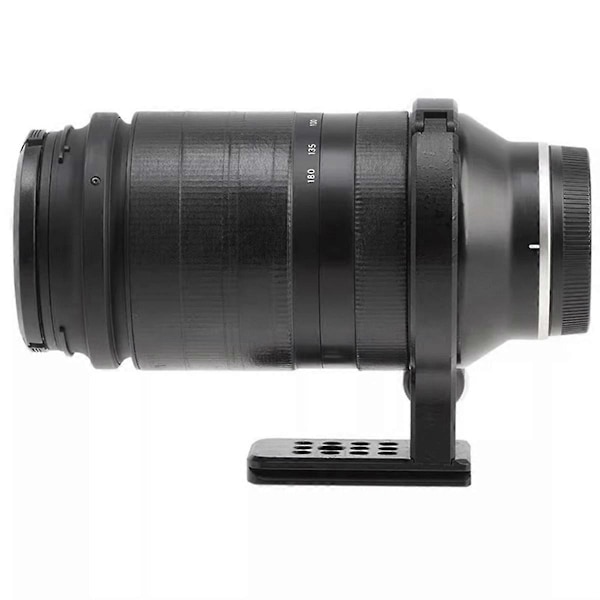 Objektivstativring for T70-180F2.8 generasjonslinse