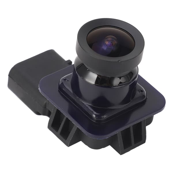 Auton peruutuskamera teräväpiirto IP68 vedenpitävä BT4Z19G490B Edge 2011-2015