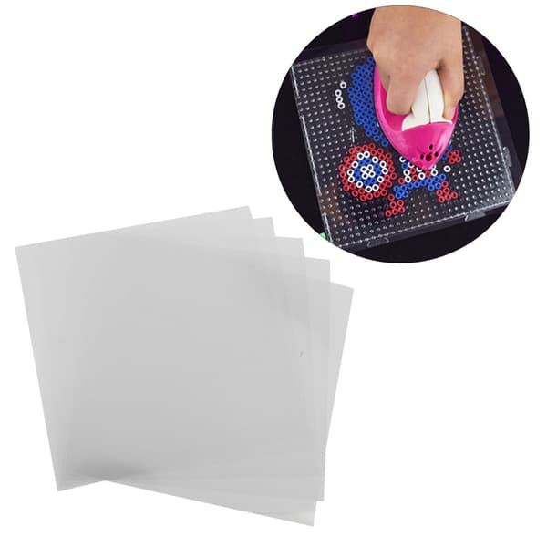 DIY-silityspaperitarvikkeet lasten palapelihelmileluun