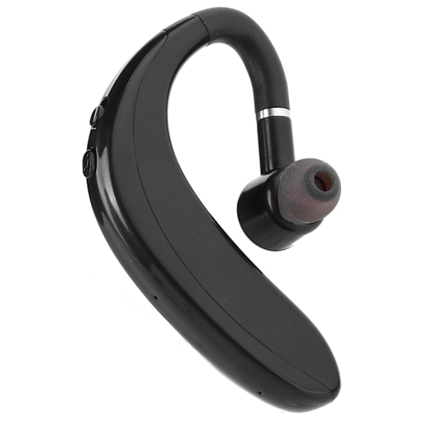 Bluetooth ørekrok hodetelefoner for bedrifter True Wireless Stereo kjøring OverEar ørepropper