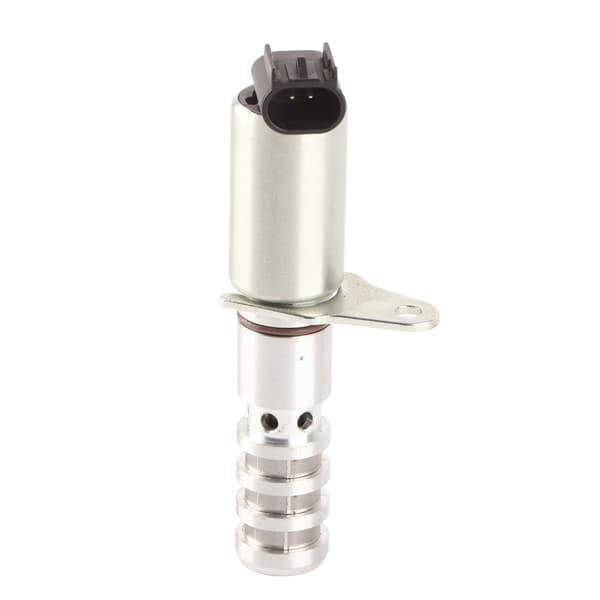 Variabel ventiltid solenoid VVT-ventil 12568078 passer til Colorado/Trailblazer