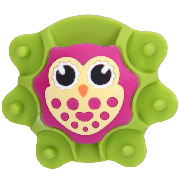 Bobbin Coil Holder Tråd Buddies Organizer Opbevaringsboks Genanvendelig DIY Broderi Sydele