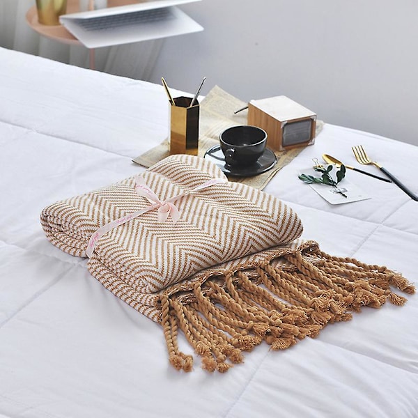 Sofatrekk - 120*180cm - Mykt - For sofa, stol