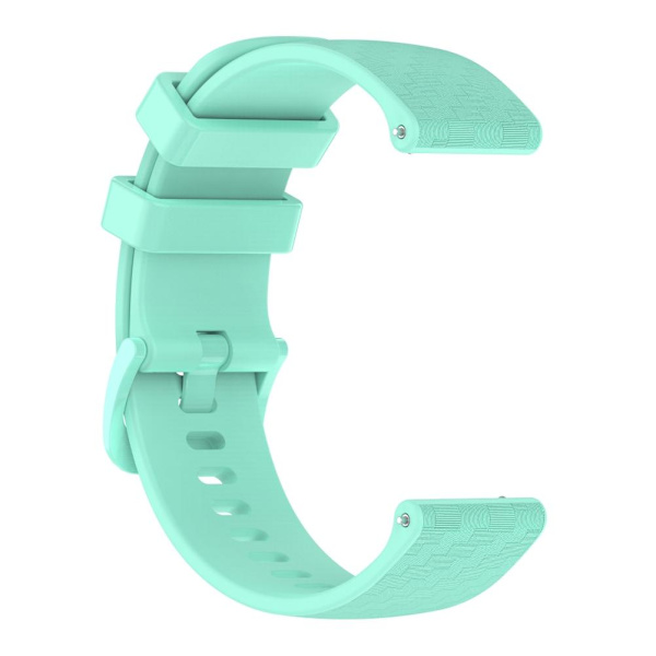 Vaihtohihna, joka on yhteensopiva BIOCERAMIC- watch kanssa
