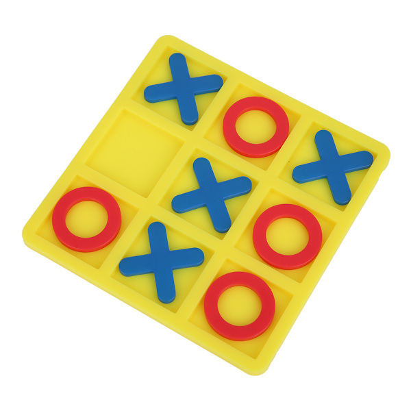 Lapset Puzzle Hauska Varhaiskasvatus Turvallisuus Vuorovaikutus Lautapelit Pelaa Toys Setyellow board
