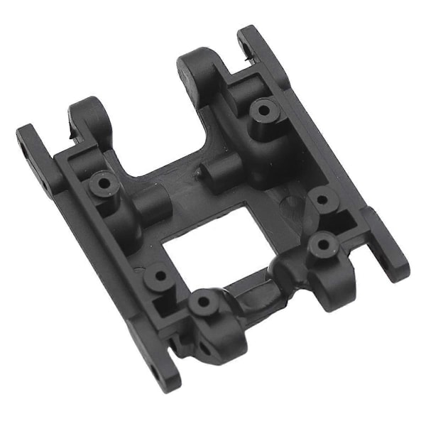 Samlet transmissionsmotorsæt til 1/18 RC Crawler Car TRX4M