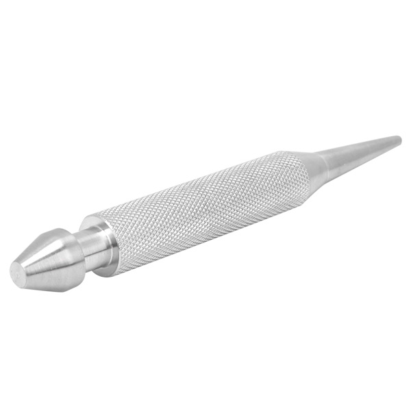 W9 Trumpet Mouthpiece Repairer - Soitin Instrumentin Korjaustyökalu Soittamisen Lisävarusteet