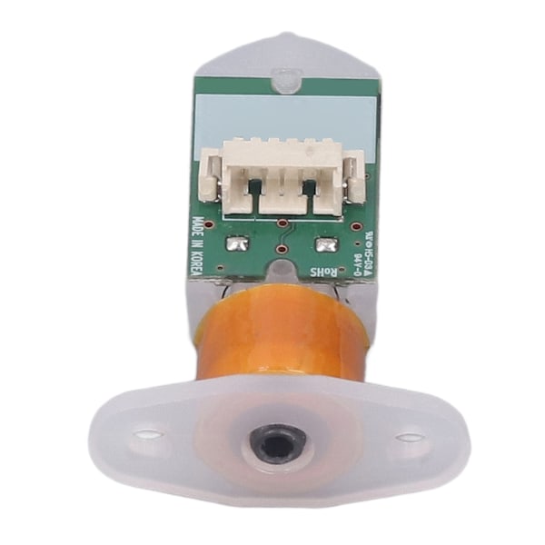 Auto Bed Leveling Sensor Kit Højpræcisionsudskrivning Nem Montering 3D Printer Nivelleringssensor til CR V1 Bundkort