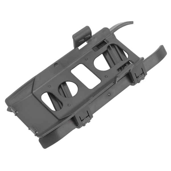 Landing Gear Foldable Extended Landing Skid Heighten 45mm Leg for DJI Mavic 3 Drone