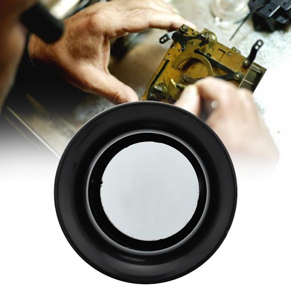 Ögonförstoringsglas Watch Luppförstoringsglas förstoringsglas (3X)
