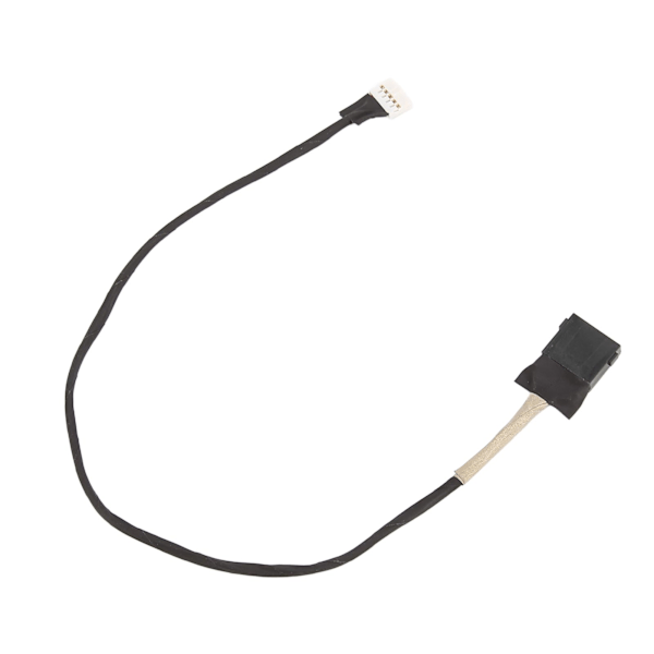 Strøminterfacekabel ABS Holdbar Bærbar Datamaskin Tilbehør for Lenovo for FLEX 3‑1480 80R3 3‑1580 80R4