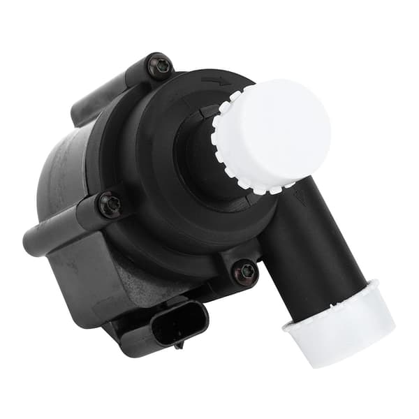 Bil Hjelpevannpumpe Erstatningsdel Passer til Audi A1/RS4/RS5/RS6/RS7 6R0965561