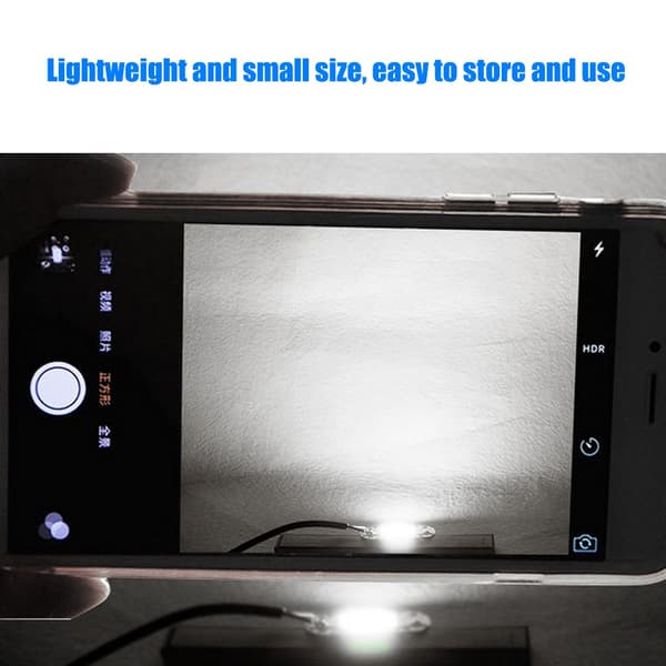 AC100-260V 30W Kald Hvit Høyeffekts Integrert Chip Lyskilde COB Perle Spotlight Pære