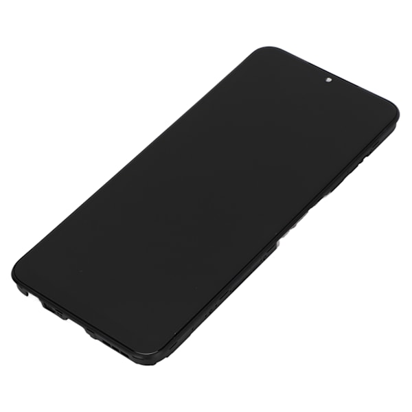 Skjermreparasjon LCD-skjerm med rammeverktøy for A226 A226U A226F A226DS 5G mobiltelefon