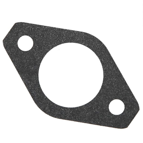 Förgasare 632334 Ersättningsdel Passar Tecumseh Hmsk80 Hm100 Hm70 Hm80 Motor Zekai