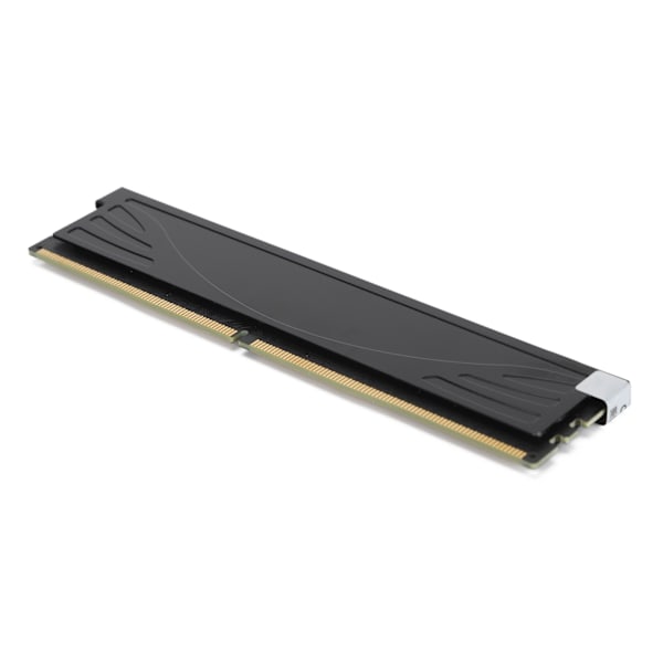 DDR4 RAM, tyylikäs alumiininen, suorituskykyinen piirilevy, DDR4-3200MHz PC4-25600 pöytätietokoneen muisti 8 Gt