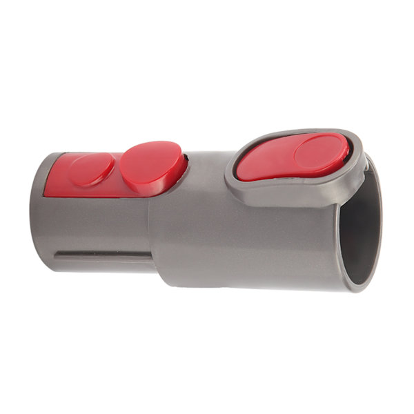 Connector Adapter til V6 Konverteret til V7 V8 V10 Støvsuger
