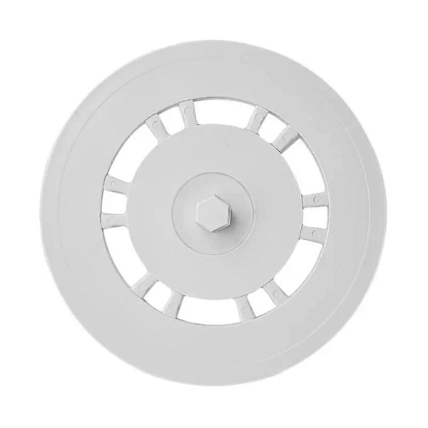 Moppitelineen kannattimen osat malleille S10+, X10+, X20+