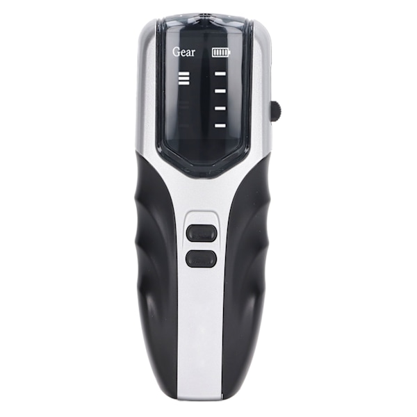 Visuel Fejllokator 5KM 2.5mm Universal Interface VFL Fiberoptisk Test Pen til Vedligeholdelse