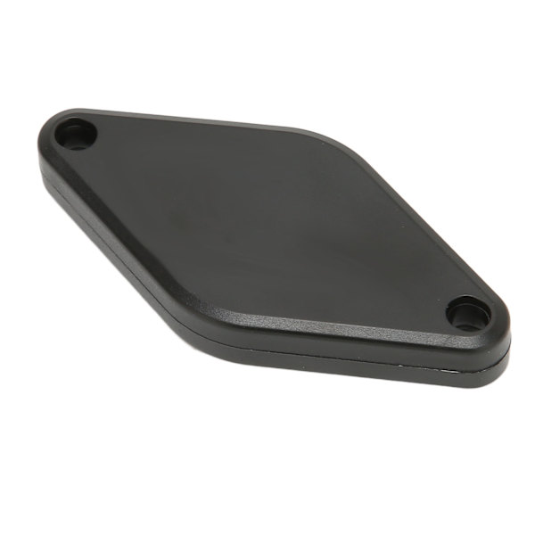 Locator Bike Mount Professional förhindrar stöld för IOS Locator cykelhållare för 2,52-tums cykelvattenflaskburar