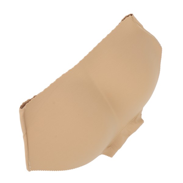 Kvinnor Butt Lifter Seamless Vadderade underkläder Shapewear Andas Trosor Body Shaper för kvinnor