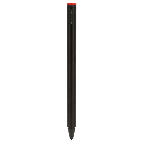 Stylus 2048 trykkfølende lettvekts ergonomisk nettbrett Stylus for Thinkpad Yoga for 530 for 720 for MIIX 510 for MIIX 700