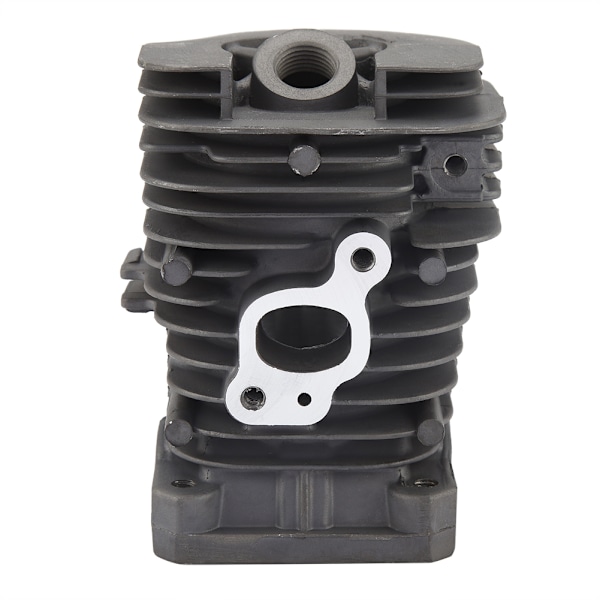 41 mm cylinderkolvbyte för Poulan1900 1950 2025 2050 2055 2075 2175 2250 2375