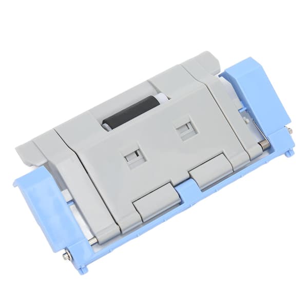 Printer Pick Up Roller ABS Material Nem Betjening Printerdele Tilbehør til HP 5025/5035/712/725
