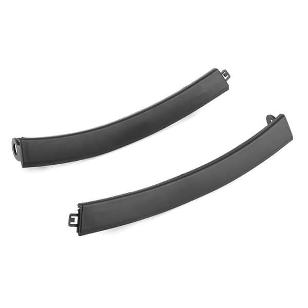 Par Stopparfrontsats för Honda CR-V 2007-2011 71108-SWA-000