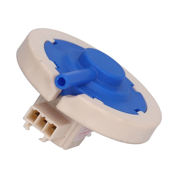 DC5V Universal Vandstandstryk Sensor Fuldautomatisk Vaskemaskine Tilbehør Dele