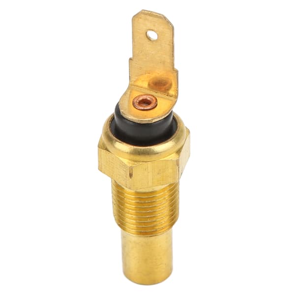 Vanntemperatursensor 37750‑MAZ‑003 Kobber ATV-tilbehør Erstatning for TRX500FA TRX650FA TRX450R