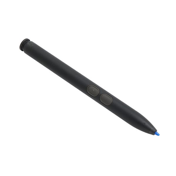 Tablet Stylus Pen för Microsoft Tablet 3 Pro 3 för 4 Pro 4 5 6 7 Book 380 Nivå Tryckkänslighet Digital Pen med HD Träspets