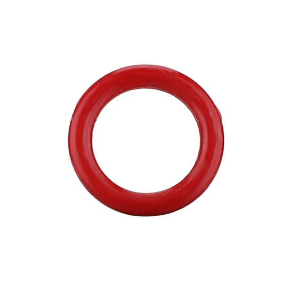 2 st 91345-RDA A01 91370-SV4-000 Servostyrningspump Tätning O-ring Passar Honda