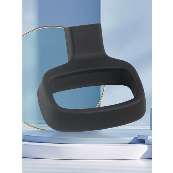 Left Seat Adjustment Handle Lever Replacement for VW Jetta Passat Polo Scirocco Black