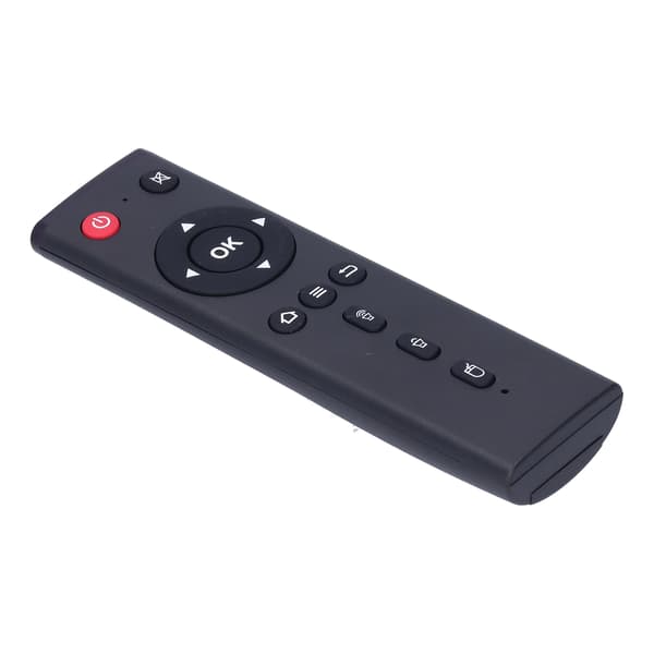 TX3 Fjernbetjening Passer til Android TV Boks til Tanix TX3Max TX3 TX6 TX8 TX9S TX5Max TX5 TX3 Mini