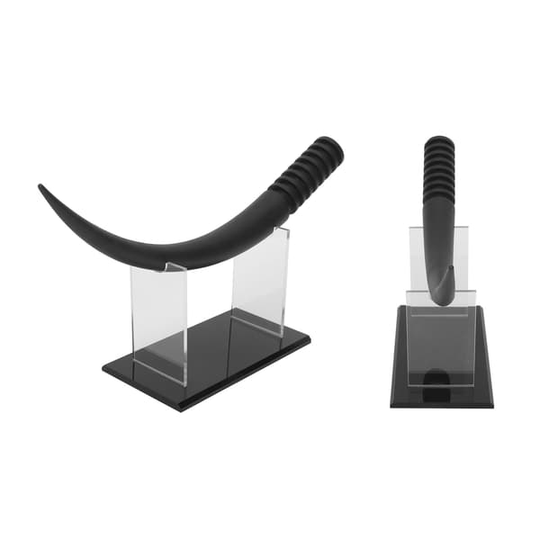 Falsk øjenvippemodel Simulering 3D-effekter Falske øjenvipper Displaypynt til øjenvippebutik Øjenvippetræningsskole