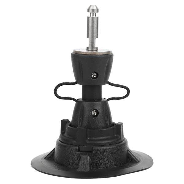 1 Set Plastjusterbar Segel Universalbas Surfbräda Segling Segelbräda Delar Paddelbräda Tillbehör