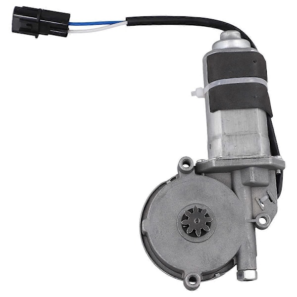 Främre Elektrisk Fönsterhissmotor för Isuzu Höger 8-97898479-0 Right50
