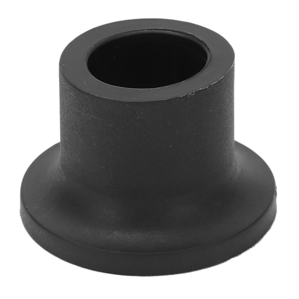 Scuba Choice Scuba Diving BC Slange Hurtigkobling Keeper Dykning Gummislangeprop