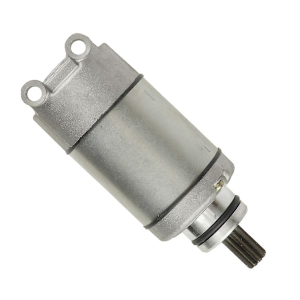 Moottoripyörän moottorin käynnistin 5um-81890-00 - Wr250f 2003-2013 Wr250 Wr250fr 2003 Wr250fs Wr250ft Wr