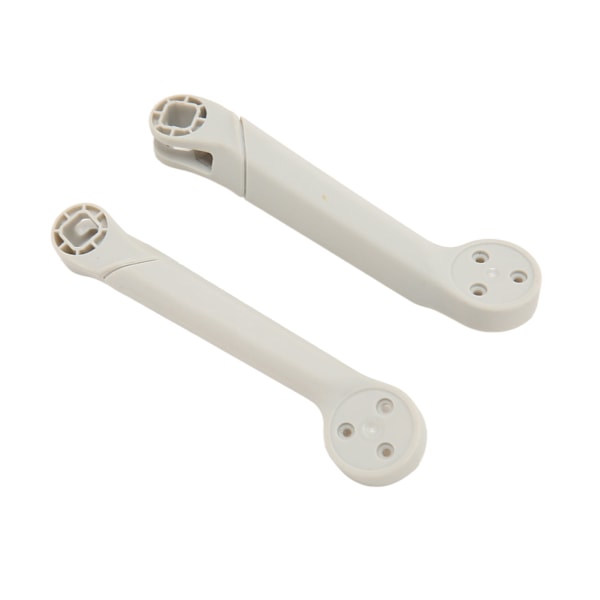 Drone Arm Shell Reservedeler Reparasjon Reservedeler Drone Bakre Venstre Høyre Arm Deksel for Mavic Mini 3pro