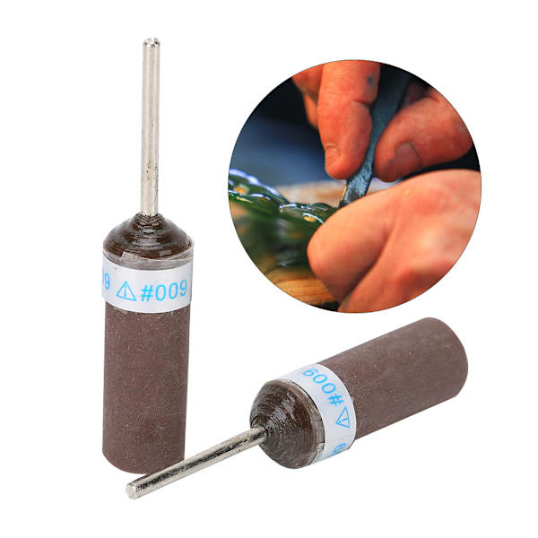Briller Polering voks Linse Processing Equipment Supplies Tool