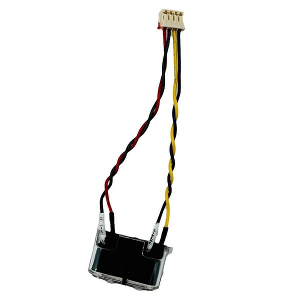 Til fejemaskiner X40 Master / X40 Ultra Fejemaskine Sensor
