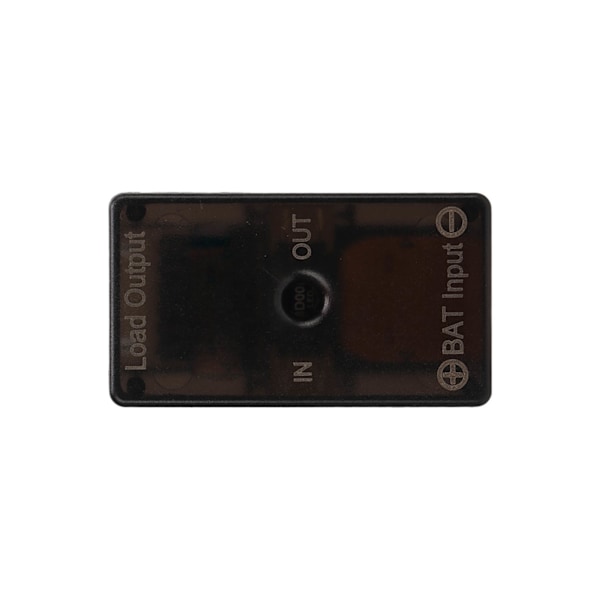 Batteriurladdare Universal 3 i 1 150W Elektrisk Display Urladdare Urladdningsmodul