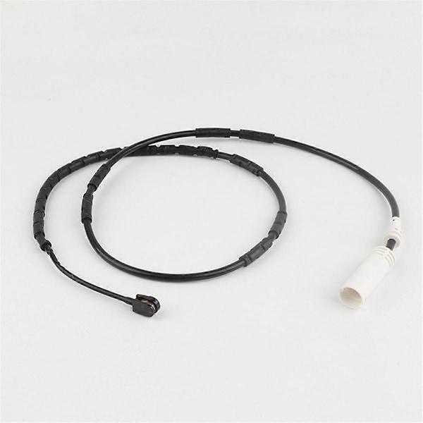 Bil Bagaksel Bremseklods Slid Sensor 34356792564 til 1 3 Serie