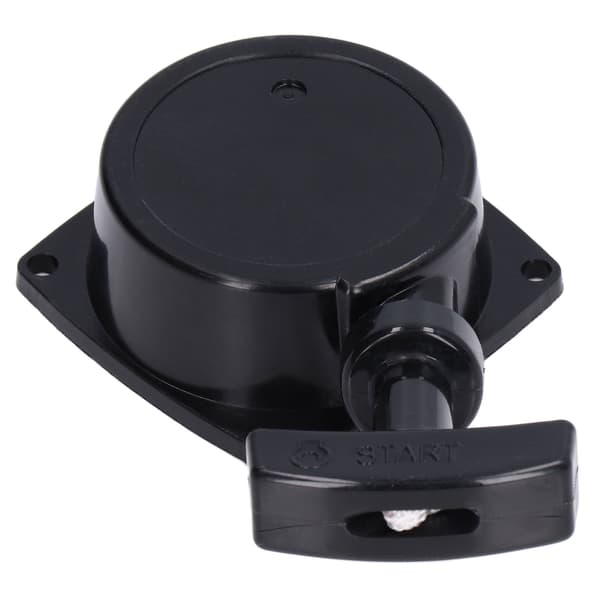 Starter Recoil Pull Start Assembly til ES‑250 PB‑250LN ES‑252 A051000961 Håndholdt Blæser